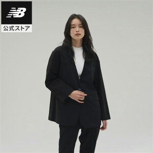 yzj[oX MET24 No Collar Jacket Ap WPbg AE^[ EFA ZbgAbv ^ X|[c JWA K t@bV  O 蕨 Mtg fB[X EBY 