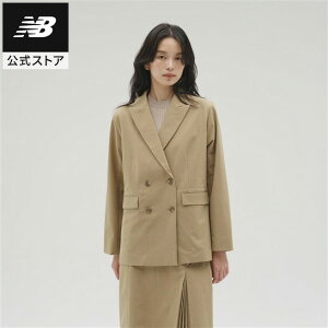 yzj[oX MET24 Double Jacket Ap WPbg AE^[ EFA ZbgAbv ^ X|[c JWA K t@bV  O 蕨 Mtg fB[X EBY 