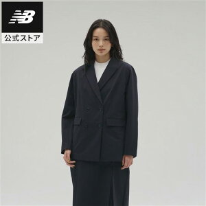 yzj[oX MET24 Double Jacket Ap WPbg AE^[ EFA ZbgAbv ^ X|[c JWA K t@bV  O 蕨 Mtg fB[X EBY 