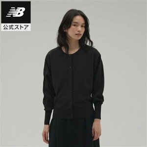 yzj[oX MET24 Knit 2Way Cardigan Ap AE^[ EFA ^ X|[c JWA K t@bV  O 蕨 Mtg fB[X EBY 