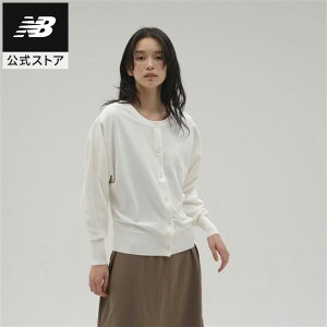 yzj[oX MET24 Knit 2Way Cardigan Ap AE^[ EFA ^ X|[c JWA K t@bV  O 蕨 Mtg fB[X EBY 