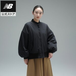 yzj[oX MET24 Padded Jacket Ap WPbg AE^[ EFA fB[X EBY  ^ X|[c JWA K t@bV  O 蕨 Mtg