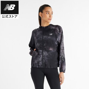 yzj[oX XyVGfBV gXyAgpbJuWPbg Ap AE^[ EFA ^ X|[c JWA K t@bV  O 蕨 Mt