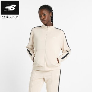 �y10��OFF�N�[�|�� 12/26 1:59�܂Łz�y�����z�j���[�o�����X �j�b�g�g���b�N�W���P�b�g �A�p���� �A�E�^�[ �E�F�A �X�|�[�c �J�W���A�� ���K �t�@�b�V���� �g���[�j���O �W�� ���� ���K �t�B�b