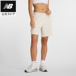 yzj[oX Cgt`e[V[c7C`(Ci[) Ap Y{ Zp {gX X|[c JWA K t@bV g[jO W  K tB