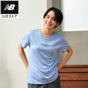 yzj[oX XyVGfBV vgV[gX[uTVc Ap   TVc X|[c JWA K t@bV jO }\  K A