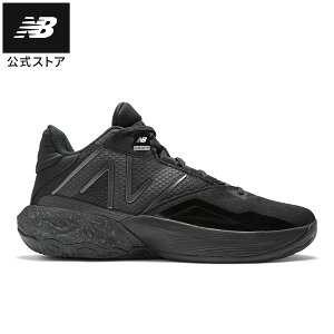 �y50%OFF�z�y�����z�j���[�o�����X BB2WY BK4 �V���[�Y �o�X�P�b�g�{�[�� �o�X�P�b�g�{�[���V���[�Y �o�b�V�� �C �^�� �X�|�[�c �X�|�[�c�V���[�Y �y�� ���K ���� ���� ���K ��� ���� ���蕨 �M