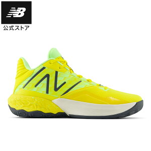 �y50%OFF�z�y�����z�j���[�o�����X BB2WY RT4 �V���[�Y �o�X�P�b�g�{�[�� �o�X�P�b�g�{�[���V���[�Y �o�b�V�� �C �^�� �X�|�[�c �X�|�[�c�V���[�Y �y�� ���K ���� ���� ���K ��� ���� ���蕨 �M