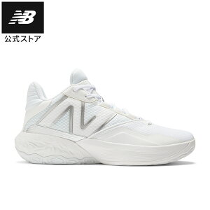 �y50%OFF�z�y�����z�j���[�o�����X BB2WY WT4 �V���[�Y �o�X�P�b�g�{�[�� �o�X�P�b�g�{�[���V���[�Y �o�b�V�� �C �^�� �X�|�[�c �X�|�[�c�V���[�Y �y�� ���K ���� ���� ���K ��� ���� ���蕨 �M