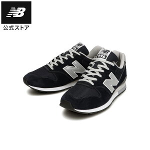 yzj[oX CM996 NV2 V[Y Xj[J[ C Y j fB[X EBY  ^ X|[c X|[cV[Y JWA y K ʋ ʊw t@bV U 