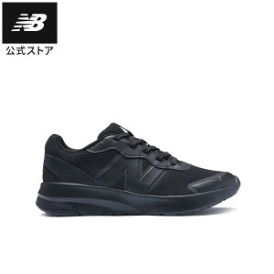 �y�����z�j���[�o�����X GK578 BB �V���[�Y �X�j�[�J�[ �L�b�Y �W���j�A �C �^�� �X�|�[�c �X�|�[�c�V���[�Y �y�� ���K ���O ���ł��� �͂��߂� ���E�ȒP �V�� ���� �j�̎q ���̎q ���蕨 �M�t