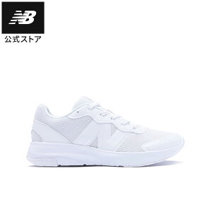 �y�����z�j���[�o�����X GK578 WW �V���[�Y �X�j�[�J�[ �L�b�Y �W���j�A �C �^�� �X�|�[�c �X�|�[�c�V���[�Y �y�� ���K ���O ���ł��� �͂��߂� ���E�ȒP �V�� ���� �j�̎q ���̎q ���蕨 �M�t