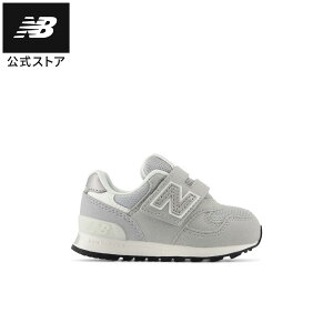 yzj[oX IO313 TA2 V[Y Xj[J[ C JWA y t@bV U ł ͂߂ EȒP V  j̎q ̎q 蕨 Mtg Ct@g t@[XgV