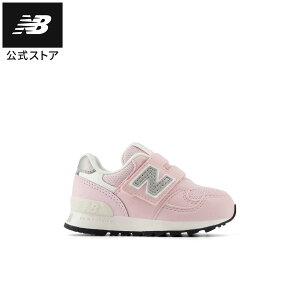 yzj[oX IO313 TB2 V[Y Xj[J[ C JWA y t@bV U ł ͂߂ EȒP V  j̎q ̎q 蕨 Mtg Ct@g t@[XgV