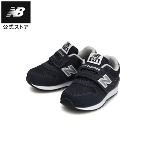 yzj[oX IZ996 NV3 V[Y Xj[J[ Ct@g C t@[XgV[Y xr[ Ԃ qǂ q LbY ^ X|[c X|[cV[Y JWA y K ʋ 