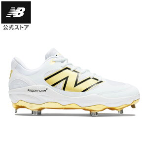 yzj[oX L3000 GS7 V[Y 싅 x[X{[ XpCN C Y j ^ X|[c X|[cV[Y y K   K  O 蕨 Mtg