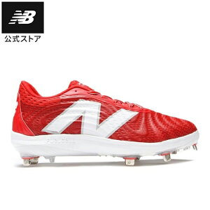 yzj[oX L4040 TR7 V[Y 싅 x[X{[ XpCN C Y j fB[X EBY  ^ X|[c X|[cV[Y y K   K  O 