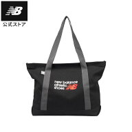 【30%OFF】【公式】ニューバランス Canvas トート アクセサリー トートバッグ 運動 スポーツ メンズ 男性…