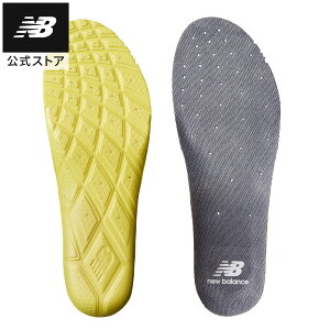 yzj[oX CgEGCgC\[(RCP130) ANZT[ ~ ~ jO }\ Y j fB[X EBY  ^ X|[c   K  O 