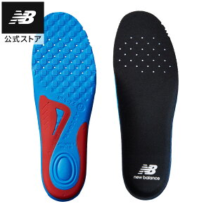 yzj[oX T|[eBuNbVC\[(RCP150) ANZT[ ~ ~ jO }\ Y j fB[X EBY  ^ X|[c   K 