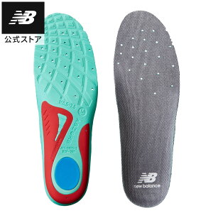 yzj[oX T|[eBuoEhC\[(RCP280) ANZT[ ~ ~ jO }\ Y j fB[X EBY  ^ X|[c   K 