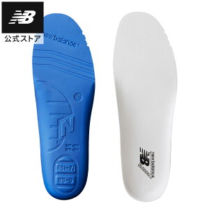 yzj[oX NbVjOU[C\[ ANZT[ C ~ ~ Y j fB[X EBY  ^ X|[c K  O 蕨 Mtg