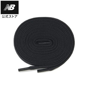 yzj[oX V[[XiRj ANZT[ jO }\ Y j fB[X EBY  ^ X|[c   K  O  AEghA WM