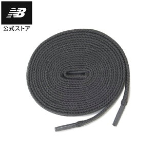 yzj[oX V[[XiRj ANZT[ jO }\ Y j fB[X EBY  ^ X|[c   K  O  AEghA WM