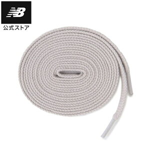 yzj[oX V[[XiRj ANZT[ jO }\ Y j fB[X EBY  ^ X|[c   K  O  AEghA WM