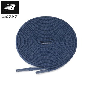 yzj[oX V[[XiRj ANZT[ jO }\ Y j fB[X EBY  ^ X|[c   K  O  AEghA WM