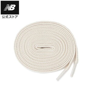 yzj[oX V[[XiRj ANZT[ jO }\ Y j fB[X EBY  ^ X|[c   K  O  AEghA WM