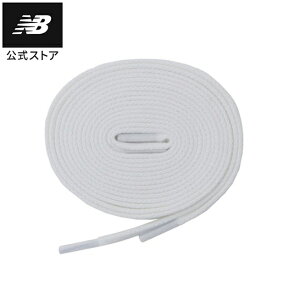 yzj[oX V[[XiRj ANZT[ jO }\ Y j fB[X EBY  ^ X|[c   K  O  AEghA WM