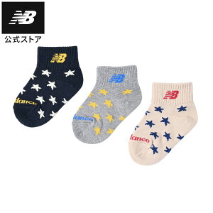 yzj[oX {[CY3P\bNX ANZT[ C ^ X|[c K  O ł ͂߂ V  j̎q ̎q 蕨 Mtg qǂ q