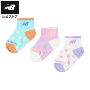 yzj[oX K[Y3P\bNX ANZT[ C ^ X|[c K  O ł ͂߂ V  j̎q ̎q 蕨 Mtg qǂ q