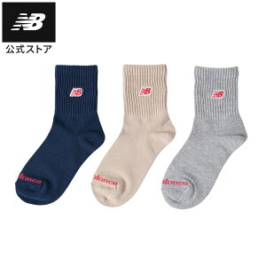 �y�����z�j���[�o�����X �W���j�A3P�\�b�N�X �A�N�Z�T���[ �C�� �^�� �X�|�[�c ���K ���� ���O ���ł��� �͂��߂� �V�� ���� �j�̎q ���̎q ���蕨 �M�t�g �q�ǂ� �q��