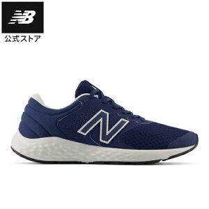 �y�����z�j���[�o�����X ME420 FN2 �V���[�Y �����j���O �����j���O�V���[�Y �����V���[ �C �����Y �j�� �^�� �X�|�[�c �X�|�[�c�V���[�Y �y�� ���K ���� ���� ���K ��� ���O ���� �A�E�g�h�A 
