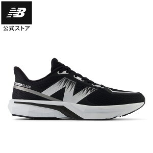 �y�����z�j���[�o�����X MFLSH BK7 �V���[�Y �����j���O �����j���O�V���[�Y �����V���[ �C �}���\�� �����Y �j�� �^�� �X�|�[�c �X�|�[�c�V���[�Y �y�� ���K ���� ���� ���K ��� ���O ���� �A