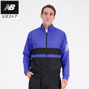 y60%OFFzyzj[oX Tenacity E[uWPbg Ap AE^[ EFA g[jO W Y j ^ X|[c JWA K t@bV  O 蕨 Mt