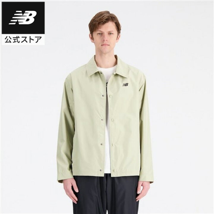楽天市場】【50%OFF】【公式】ニューバランス NB Essentials コーチ 