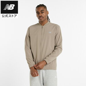 �y10��OFF�N�[�|�� 12/26 1:59�܂Łz�y�����z�j���[�o�����X �X�g���b�`�E�[�u���{���o�[�W���P�b�g �A�p���� �A�E�^�[ �E�F�A �^�� �X�|�[�c �J�W���A�� ���K �t�@�b�V���� ���� ���O ���蕨 