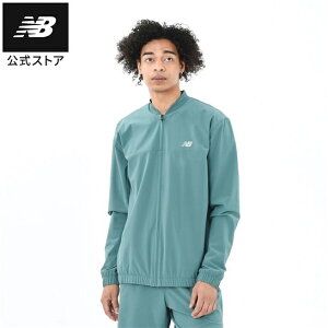 y60%OFFzyzj[oX Xgb`E[u{o[WPbg Ap AE^[ EFA Y j ^ X|[c JWA K t@bV  O 蕨 Mtg z