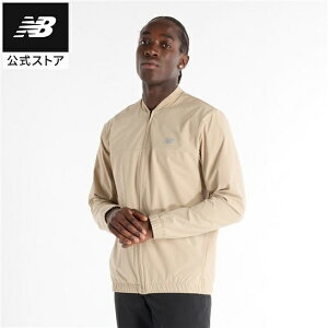 y20%OFFzyzj[oX Xgb`E[u{o[WPbg Ap AE^[ EFA g[jO W Y j ^ X|[c JWA K t@bV  O 