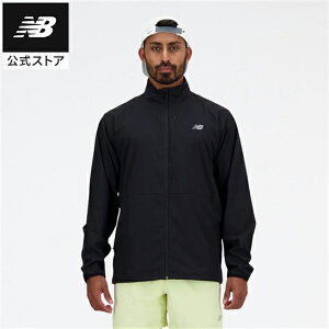 yzj[oX Athletics Xgb`E[uWPbg Ap AE^[ EFA ZbgAbv g[jO W Y j ^ X|[c JWA K t@bV  