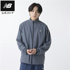 y50%OFFzyzj[oX Athletics Xgb`E[uWPbg Ap AE^[ EFA ZbgAbv g[jO W Y j ^ X|[c JWA K t@bV