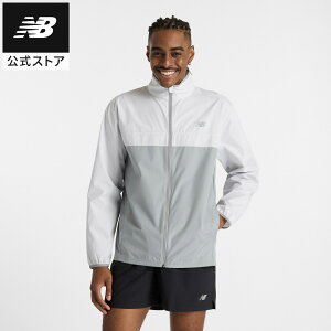 yzj[oX Sport Essentials WPbg Ap AE^[ EFA ^ X|[c JWA K t@bV  O 蕨 Mtg jO }\   K 