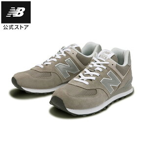 yzj[oX ML574 EVG V[Y Xj[J[ C Y j fB[X EBY  ^ X|[c X|[cV[Y JWA y K ʋ ʊw t@bV U 