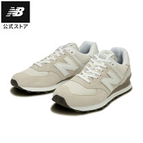 楽天市場】new balance ml574 28．5の通販