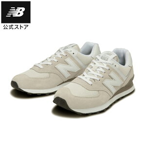 yzj[oX ML574 EVW V[Y Xj[J[ C Y j fB[X EBY  ^ X|[c X|[cV[Y JWA y K ʋ ʊw t@bV U 