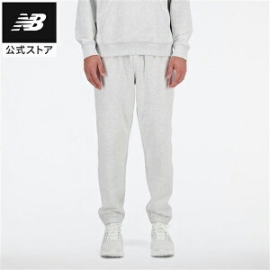 yzj[oX Athletics XEFbgWK[pc Ap ZbgAbv Y{ {gX Y j ^ X|[c JWA K t@bV  O 蕨 Mtg