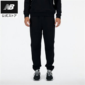 yzj[oX Athletics XEFbgWK[pc Ap ZbgAbv Y{ {gX Y j ^ X|[c JWA K t@bV  O 蕨 Mtg